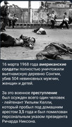 https://i.postimg.cc/qN8Smnyy/photo-2026-07-23-01-54-12.jpg