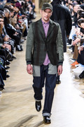 HM-JWFW19-ZE