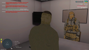Grand-Theft-Auto-San-Andreas-Screenshot-2026-08-05-15-36-43-55