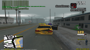 screenshot-01-06-2026-15-38-05-219