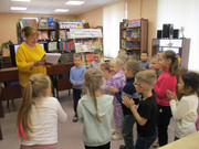 IMG-7387