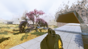 Titanfall2-2018-08-31-22-15-56-21