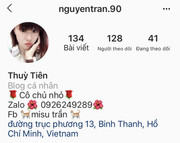 9911-E07-D-D141-4-A31-A37-E-F2628-CB0-C46-E.jpg