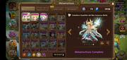 Screenshot-20230504-131437-Summoners-War