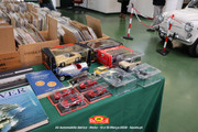 IMG-5823