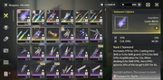 Screenshot-2026-04-10-121317