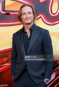 JH-Duster-LA-Premiere-2