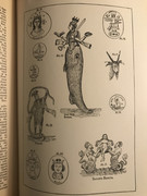 3C5FB919-1CA6-4011-9D2F-1574D83CCD40