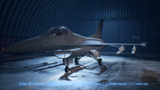 ACE-COMBAT-7-SKIES-UNKNOWN-2024-02-23-19-19