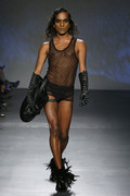 HM-PSFW19-ZH