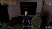UKRAINE-GTA-26-08-2025-15-04-07