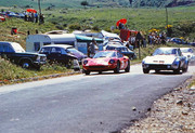 Targa Florio (Part 5) 1970 - 1977 - Page 3 1971-TF-38-Verna-Cosentino-001