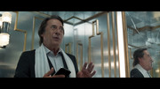 Homo-Argentum-(2025)-Full-1080p-BDREMUX-Latino-mkv-snapshot-00-20-04-208