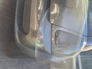 IMG-4124