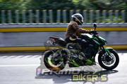 DSC0148