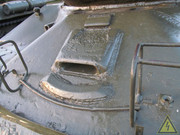Советский тяжелый танк ИС-2, "Курган славы", Слобода IMG-6394