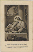 Ameloot-Agnes-PC-1