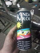 Posted Image