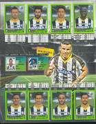 Album-Calciatori-2014-2015-Panini-082