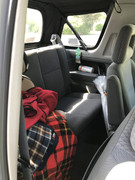 soft top- inner left