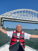 IMG-20221010-WA0005