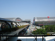 foire-de-canton_13235006904_o