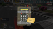 UKRAINE-GTA-22-10-2026-19-39-53
