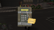UKRAINE-GTA-22-10-2026-17-40-21