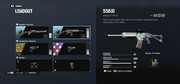 Tom-Clancy-039-s-Rainbow-Six-Siege2020-10-6-14-53-42