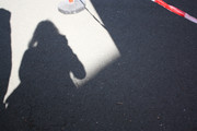 IMG-8439