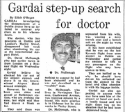 Irish-Independent-24-Dec-1987