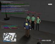 mta-screen_2020-09-18_20-49-30