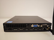 m70q-G3-5