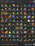 Screenshot-2026-08-15-033148