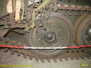 IMG-4595