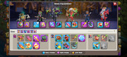 Screenshot-2026-06-06-15-49-19-411-com-supercell-clashofclans