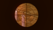 Xenia-canary-(canary-experimental-02d2cb5cc-on-Mar-24-2026)-544307D1-v0-0-0-6-DEAD-OR-ALIVE-4-D