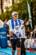 21-K-Huelva-02046