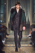 HM-PZFW19-I