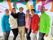 WhatsApp Image 2023-10-26 at 17.50.26 (2)