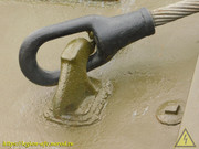 DSCN2091