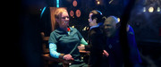 Wendi-Mc-Lendon-Covey-10-Goosebumps-2-Haunted-Halloween-2018