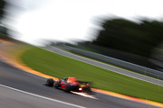 [Imagen: f1-gp-belgio-spa-venerdi-101.jpg]