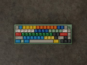 65