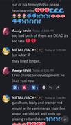 Screenshot-20250203-173102-Discord