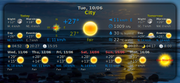 gis-weather.png