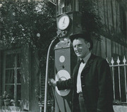 Bourvil-1.jpg