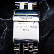 Photoroom_20250406_135340