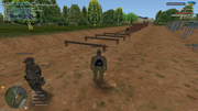 UKRAINE-GTA-08-06-2026-11-41-48