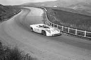 Targa Florio (Part 5) 1970 - 1977 1970-TF-12-Siffert-Redman-59